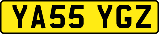 YA55YGZ
