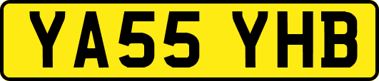 YA55YHB