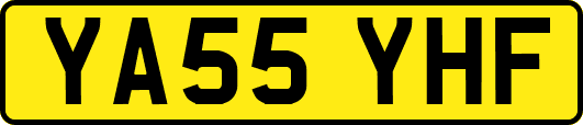 YA55YHF