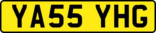YA55YHG