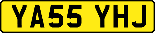YA55YHJ