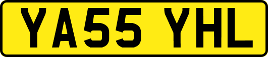 YA55YHL