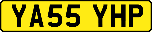 YA55YHP