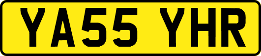 YA55YHR