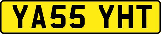 YA55YHT
