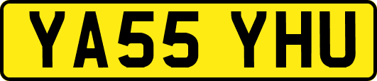 YA55YHU