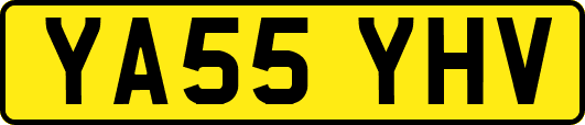 YA55YHV