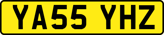 YA55YHZ