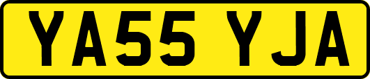 YA55YJA