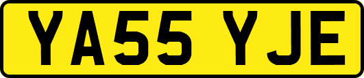 YA55YJE