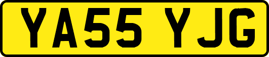 YA55YJG