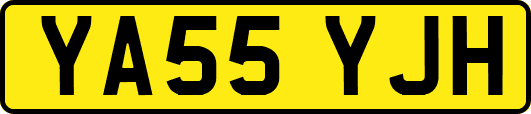 YA55YJH