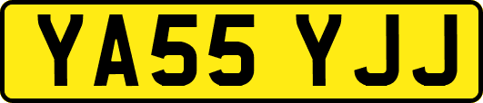 YA55YJJ