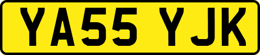 YA55YJK