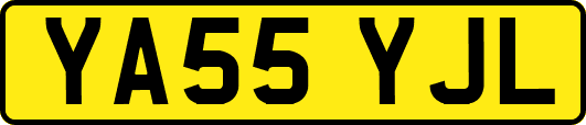 YA55YJL