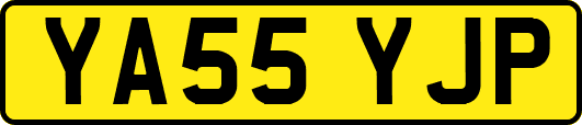 YA55YJP
