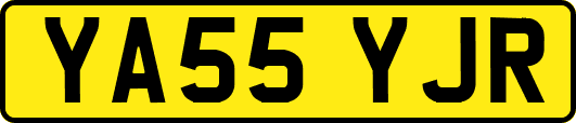 YA55YJR
