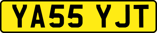 YA55YJT