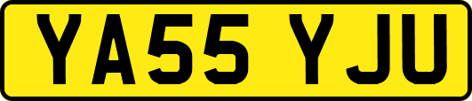 YA55YJU