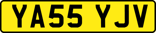 YA55YJV