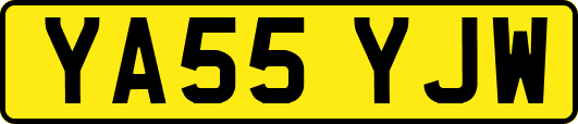 YA55YJW