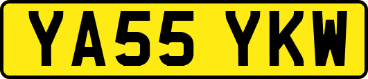 YA55YKW