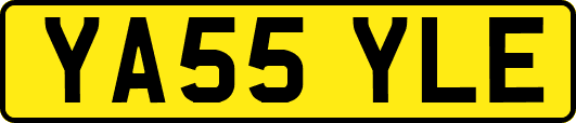 YA55YLE