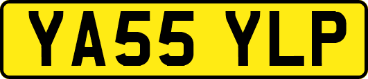 YA55YLP