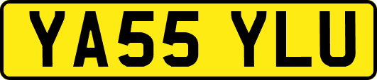 YA55YLU