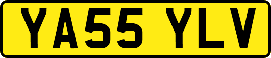 YA55YLV