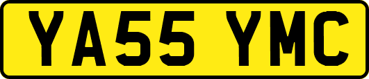 YA55YMC