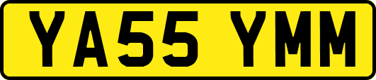 YA55YMM