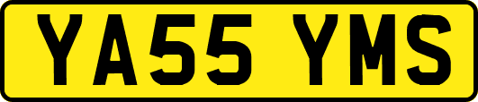 YA55YMS