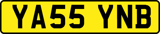 YA55YNB