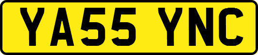 YA55YNC