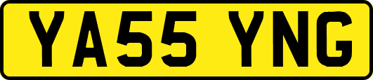 YA55YNG
