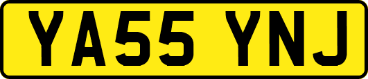 YA55YNJ