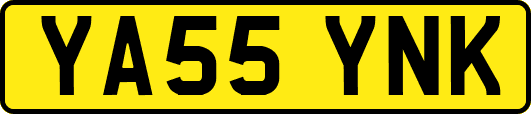 YA55YNK