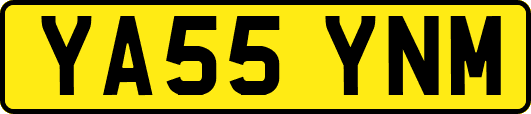 YA55YNM