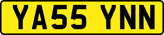 YA55YNN