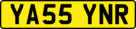 YA55YNR