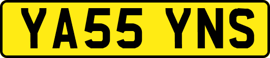 YA55YNS