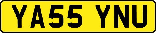 YA55YNU