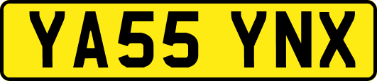 YA55YNX