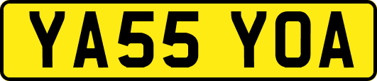 YA55YOA