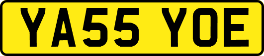 YA55YOE