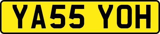 YA55YOH
