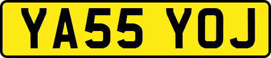 YA55YOJ