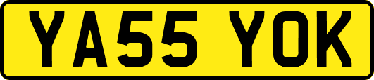 YA55YOK