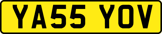 YA55YOV